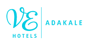 VE Hotels Adakale