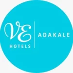 vehotelsadakale